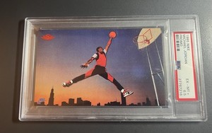Michael Jordan Nike | eBay