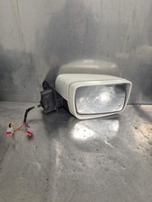 Retroviseur droit (ou coque) Land Rover RANGE ROVER SPORT
