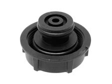 PRO PARTS 30680002 Expansion Tank Cap Volvo S40 V50 C30 C70