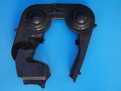 ALFA ROMEO GTV6 MILANO 75 BUSSO TIMING BELT COVER