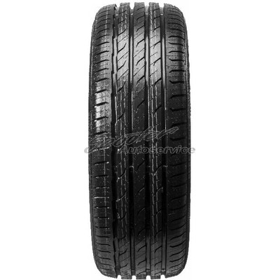 1x 235/60 R18 107W Semperit Sommer-Reifen Speed-Life 3 XL | 81494