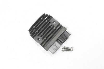 2012 KAWASAKI NINJA ZX14R OEM RECTIFIER VOLTAGE REGULATOR
