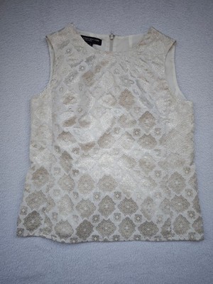 Jones New York Collection Size 8
