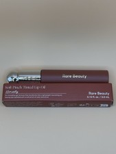 Rare Beauty - Soft Pinch Tinted Lip Oil  Honesty  