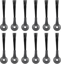 12pcs Replacement Parts for Shark Robot shark vacuum accessories Replacement