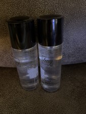 2 Avon Fmg Waterproof Lip  Eye Makeup Remover