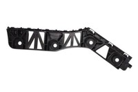 Blic 5504-00-9588939P Halter, StoßFäNger FüR Vw