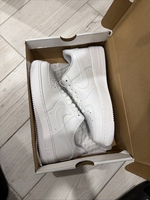  Air Force 1 brand new OFFERS ACCEPTED!!