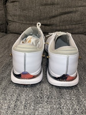 Size 11 - Nike Eastside Golf x Air Zoom Victory Tour 3 NRG