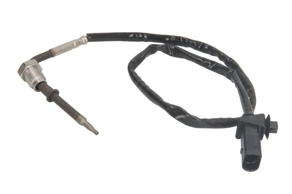 Sensor, Abgastemperatur Meyle 114 800 0219-image