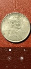 1943 Lincoln Wheat Steel Small Cent Philadelphia Business Strike KM#132 — photo 4