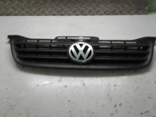 Calandre Volkswagen TOURAN