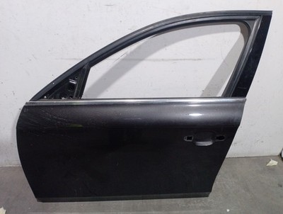 8K0831051J LINKE VORDERE TÜR / 8K0831051J / 5265848 FÜR AUDI A4 B8 8K2 2.0 TDI