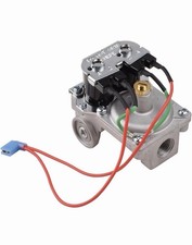For Atwood 6 & 10 Gallon 93844 93870 93321 RV...