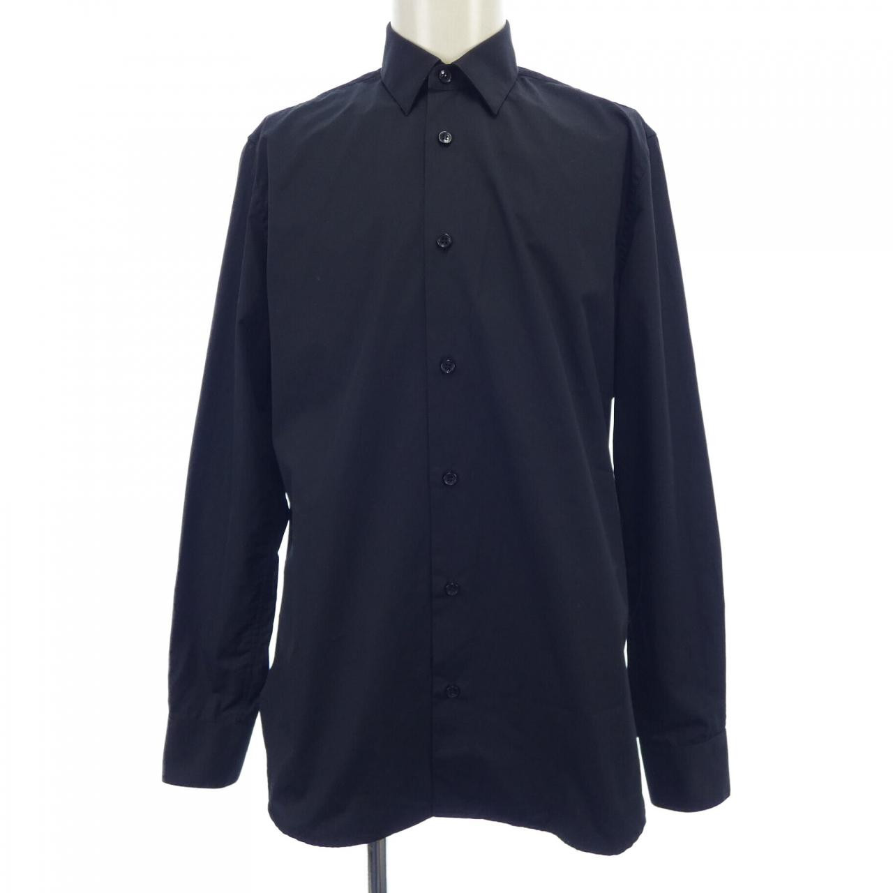 Camicie autentiche Saint Laurent SAINT LAURENT #241 003 788 4128