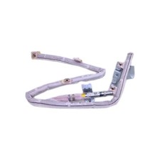 Volkswagen VW Scirocco Rideaux DU TOIT COTE DROIT 1K8880742A