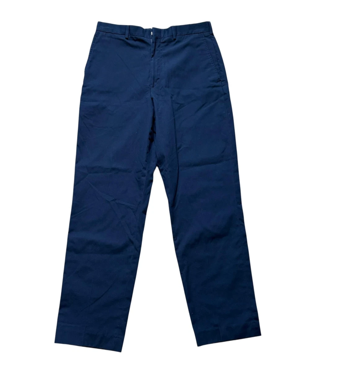 Lands' End Men's Pants for sale | eBay