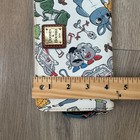 Foto 4 di 10