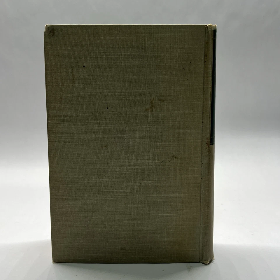 The Basic Writings of Sigmund Freud, 1938 Modern Library Hardcover - Image 3 of 4
