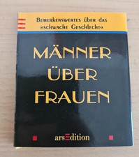 Männer über Frauen Philosophie Lebensweisheiten Gedanken schwache Geschlecht