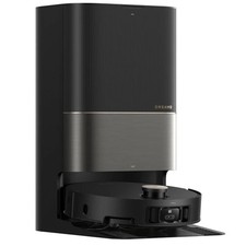 Dreame X50 Ultra Robot Vacuum