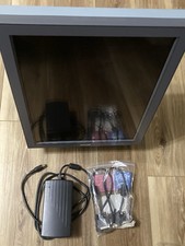 Monitor medycznej skali szarości Barco E-3620