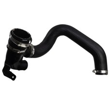 Genuine Ford Turbocharger Inlet Hose F2gz-6f072-a
