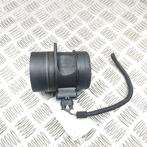 VOLKSWAGEN AMAROK 2H MK1 Luftmassenmesser MAF 03L906461A 2.0 Diesel 132 kW