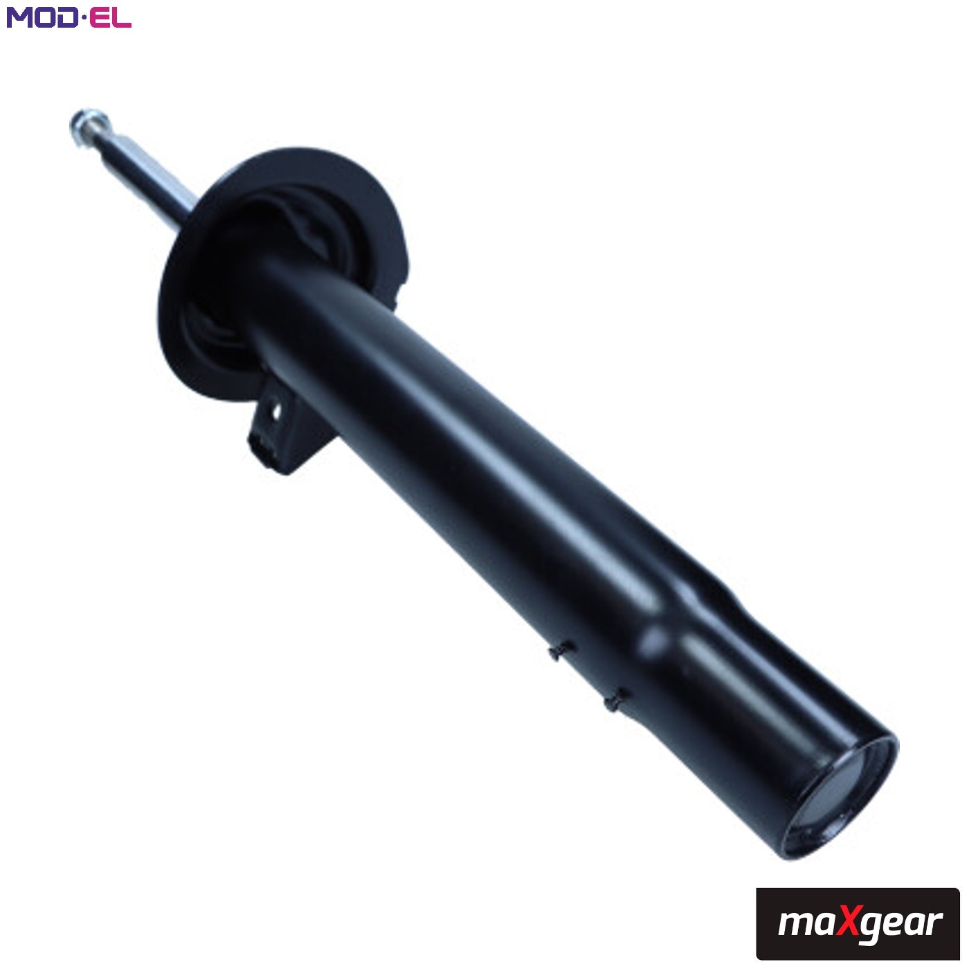 SHOCK ABSORBER 11-0018 FOR BMW 3/E46/Convertible N46B18A N42B18A 1.8L M43B19 - Image 6