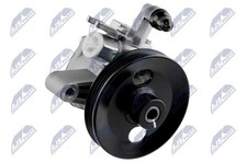 Pompe direction assistée Hyundai TUCSON