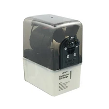 Bennett Marine V351Hpu1 12V Pump