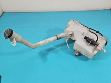 Opel Antara 2010 Wischwasserbehälter IMPRK1441015 IPJ164194