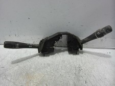 Autoradio Chevrolet ALERO