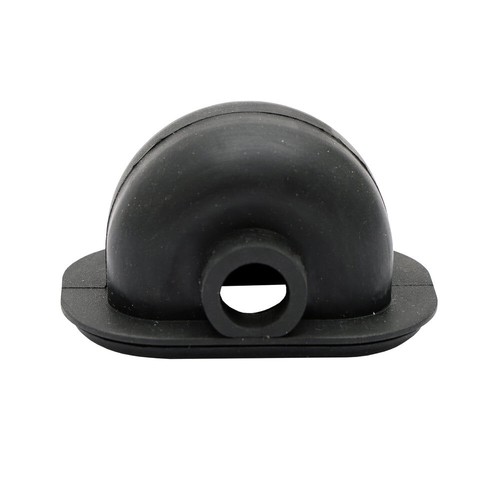 Lower Trimatic Gear Shift Boot for Holden HQ HJ HX HZ WB - Picture 4 of 7