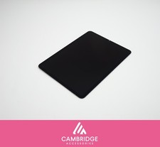 For Apple iPad Pro 11" 1st 2nd Gen Replacement LCD Display Assembly Re-glassed