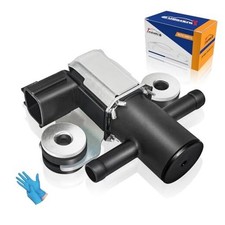911-509 Vapor Canister Purge Solenoid Valve Compatible with Nissan Altima 2007