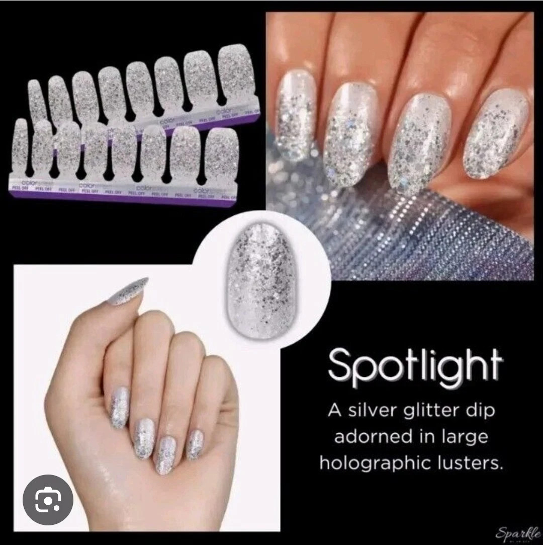 Spotlight