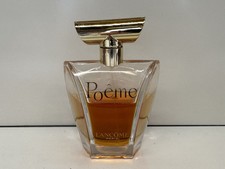Lancome Paris Poeme Eau de Parfum Vaporisateu...