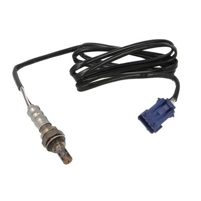   NTK OXYGEN SENSOR NTK92368 NEU DE STOCK