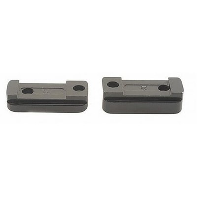 Talley Short Bases 252722 compatible with Mauser SR