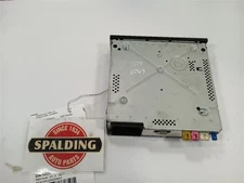 2020 TIGUAN Radio Receiver 2GM035844A   10066441