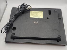 Atari 2600 System Bundle with Console ,8 Games, Joysticks, Paddles, & Dust Cover