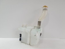 Subaru Forester SH 2010 Wischwasserbehälter 20953K0IT0 INM15837