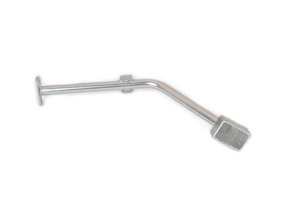 #ad CANTON Oil Pump Pickup for Big Block Ford Trucks 16 775 $93.99