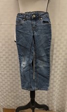 Sonoma Jeans 5t