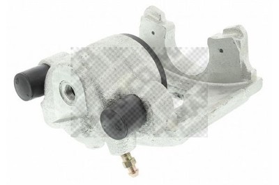 MAPCO Bremssattel 4684