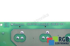 ZKC03 R911326613 BOSCH REXROTH - Reconditionné - Garantie 24 mois