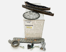 Kit de distribution Renault MASTER