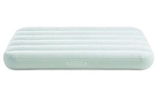Intex  CozyKidz Kids airbed Size 157 x 88 x 18 cm Inflatable Air Matress 