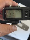 Godox AD400Pro Monolight Used Lightly With Extras. Check Out Photos — photo 4